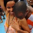 booze_cruise_mv_2011_pt2-118