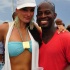 booze_cruise_mv_2011_pt2-119