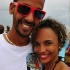 booze_cruise_mv_2011_pt2-120