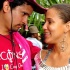 booze_cruise_mv_2011_pt2-121