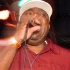 booze_cruise_mv_2011_pt2-123
