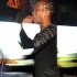 booze_cruise_mv_2011_pt2-126