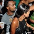 booze_cruise_mv_2011_pt2-128