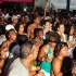 booze_cruise_mv_2011_pt2-129