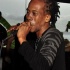 booze_cruise_mv_2011_pt2-130