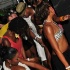 booze_cruise_mv_2011_pt2-131