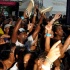 booze_cruise_mv_2011_pt2-134