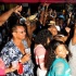 booze_cruise_mv_2011_pt2-135