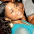 booze_cruise_mv_2011_pt2-146