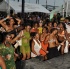 booze_cruise_mv_2011_pt2-147