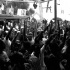 booze_cruise_mv_2011_pt2-151
