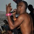 booze_cruise_mv_2011_pt2-159