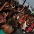 booze_cruise_mv_2011_pt2-160