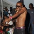 booze_cruise_mv_2011_pt2-163