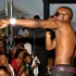 booze_cruise_mv_2011_pt2-164