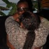 booze_cruise_mv_2011_pt2-169