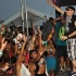 booze_cruise_mv_2011_pt2-172