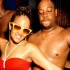 booze_cruise_mv_2011_pt2-185