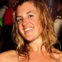 booze_cruise_mv_2011_pt2-189