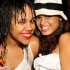 booze_cruise_mv_2011_pt2-190