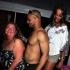 booze_cruise_mv_2011_pt2-203