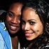 booze_cruise_mv_2011_pt2-204