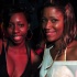booze_cruise_mv_2011_pt2-205