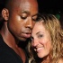 booze_cruise_mv_2011_pt2-206
