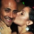booze_cruise_mv_2011_pt2-207