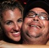booze_cruise_mv_2011_pt2-208