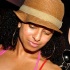 booze_cruise_mv_2011_pt2-212