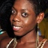 booze_cruise_mv_2011_pt2-213