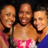 booze_cruise_mv_2011_pt2-214