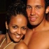 booze_cruise_mv_2011_pt2-215