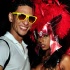 booze_cruise_mv_2011_pt2-217