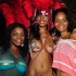booze_cruise_mv_2011_pt2-218