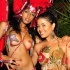 booze_cruise_mv_2011_pt2-220