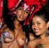 booze_cruise_mv_2011_pt2-221