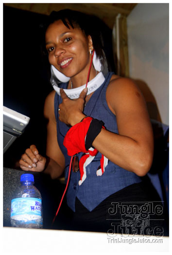 foreday_morning_2011-161