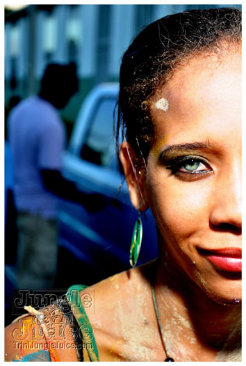 foreday_morning_2011-207
