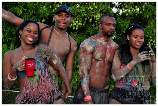 foreday_morning_2011-209