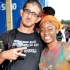 foreday_morning_2011-181