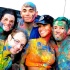 foreday_morning_2011-182
