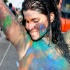 foreday_morning_2011-189