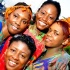 foreday_morning_2011-191