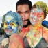 foreday_morning_2011-194