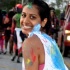 foreday_morning_2011-195