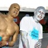 foreday_morning_2011-196