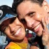 foreday_morning_2011-199