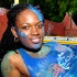 foreday_morning_2011-201